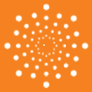 OUR MISSION: TO REVOLUTIONIZE MARKETING COMMUNICATIONS